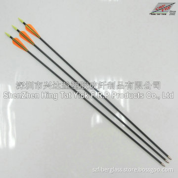 FRP Arrows (6.5*4)